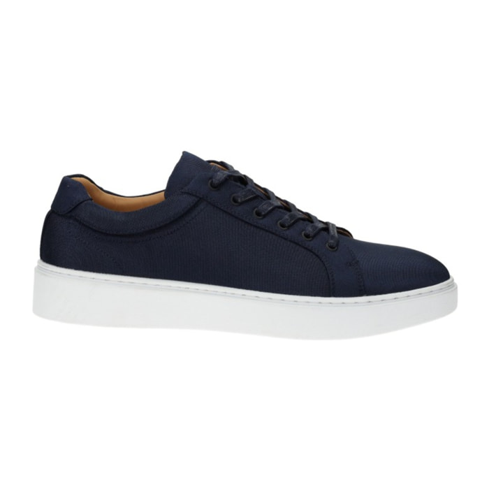 Sneakers Uomo Tata Italia Blu