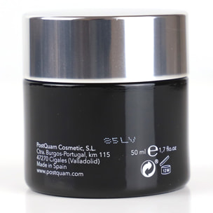 Capsule Lab Anti-Ox Nightwear - Per Tutti I Tipi Di Pelle - 50 Ml