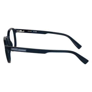 Gafas de Vista Lacoste L2980 N 410 de Acetato Inyectado Hombre 51 mm