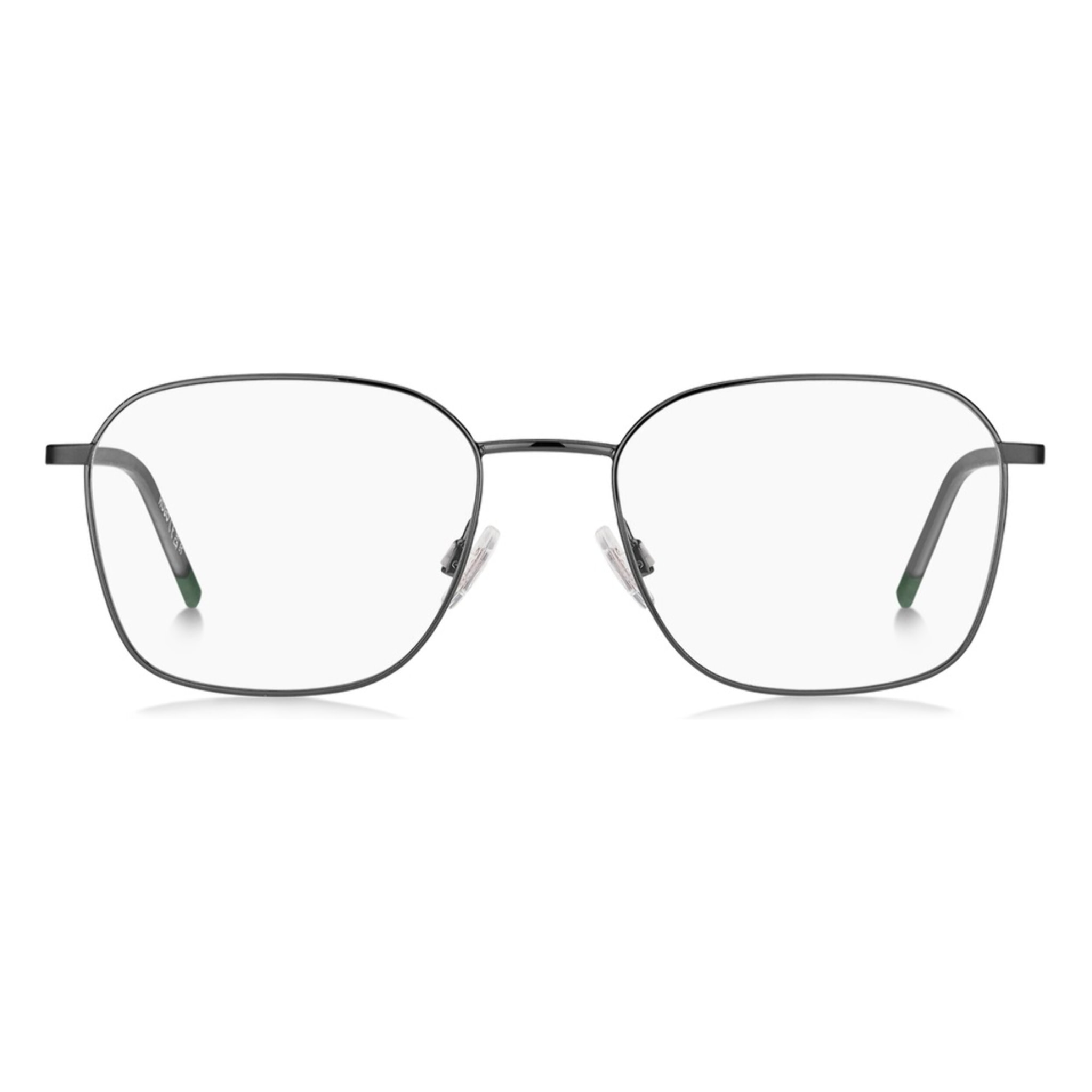 Gafas de Vista Hugo HG 1273 KJ1 de Metal Hombre 53 mm
