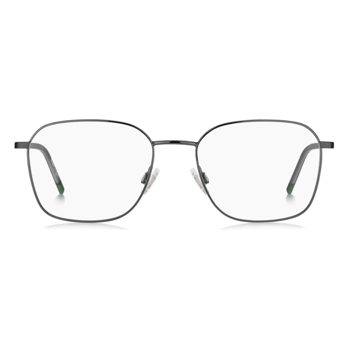Gafas de Vista Hugo HG 1273 KJ1 de Metal Hombre 53 mm