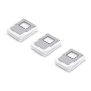 Sac aspirateur DJI ROMO pour station de base