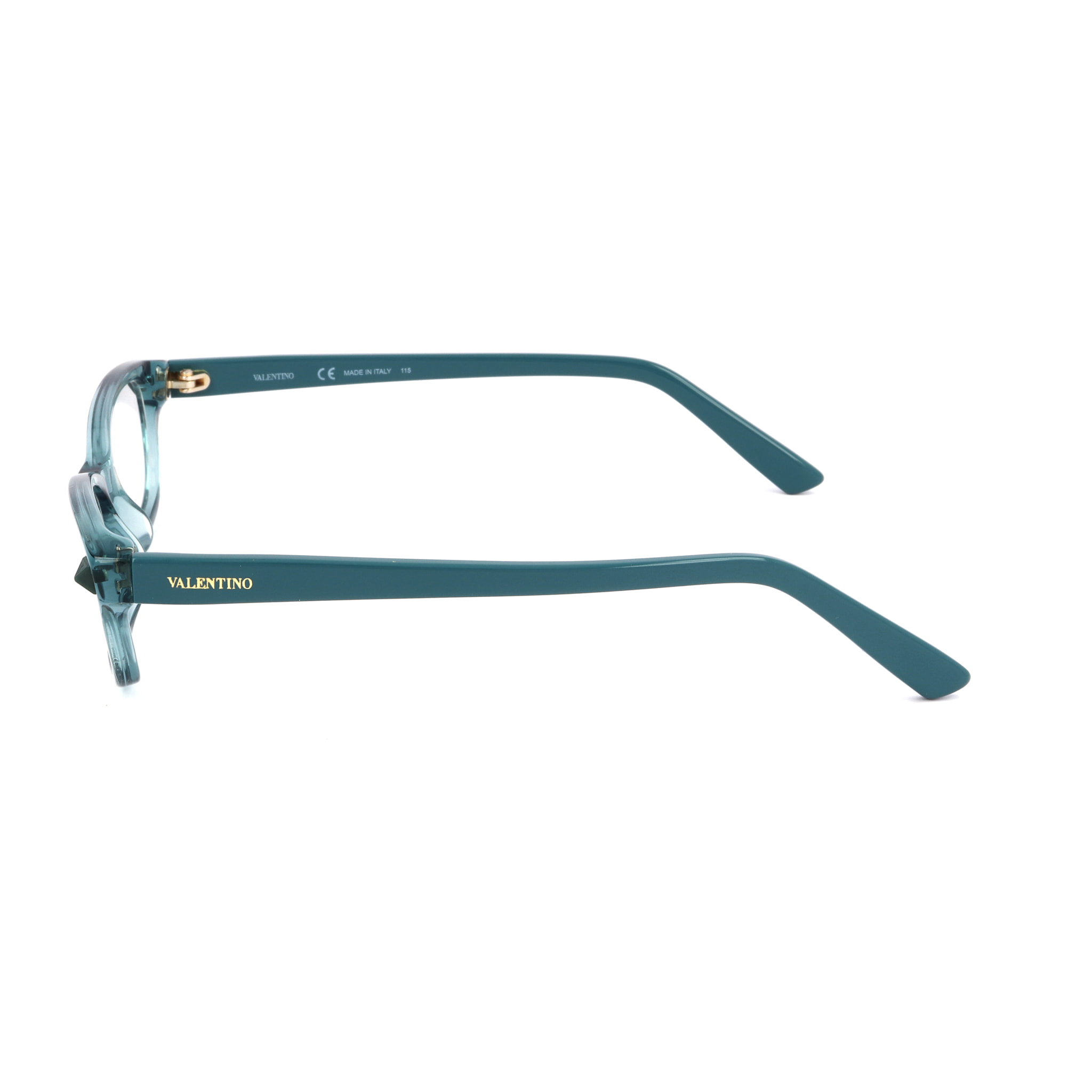 Montura de gafas Valentino Mujer V2695-416