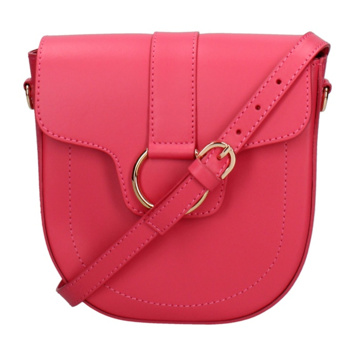 Chiara Ferretti Borsa a tracolla