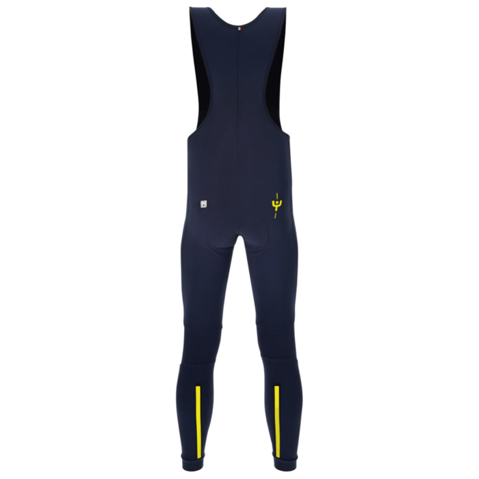 Le Maillot Jaune - Collant - Nautica - Homme