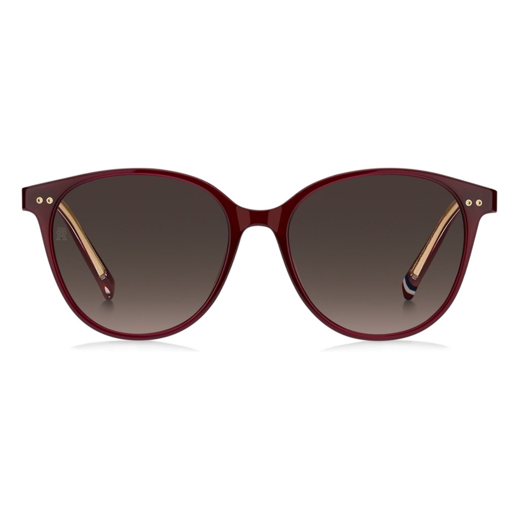 Gafas de Sol Tommy Hilfiger TH 2289/S LHF de Acetato Mujer 53 mm