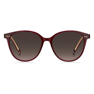 Gafas de Sol Tommy Hilfiger TH 2289/S LHF de Acetato Mujer 53 mm