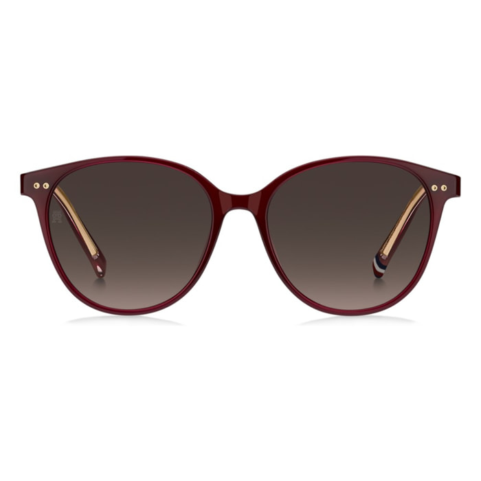 Gafas de Sol Tommy Hilfiger TH 2289/S LHF de Acetato Mujer 53 mm
