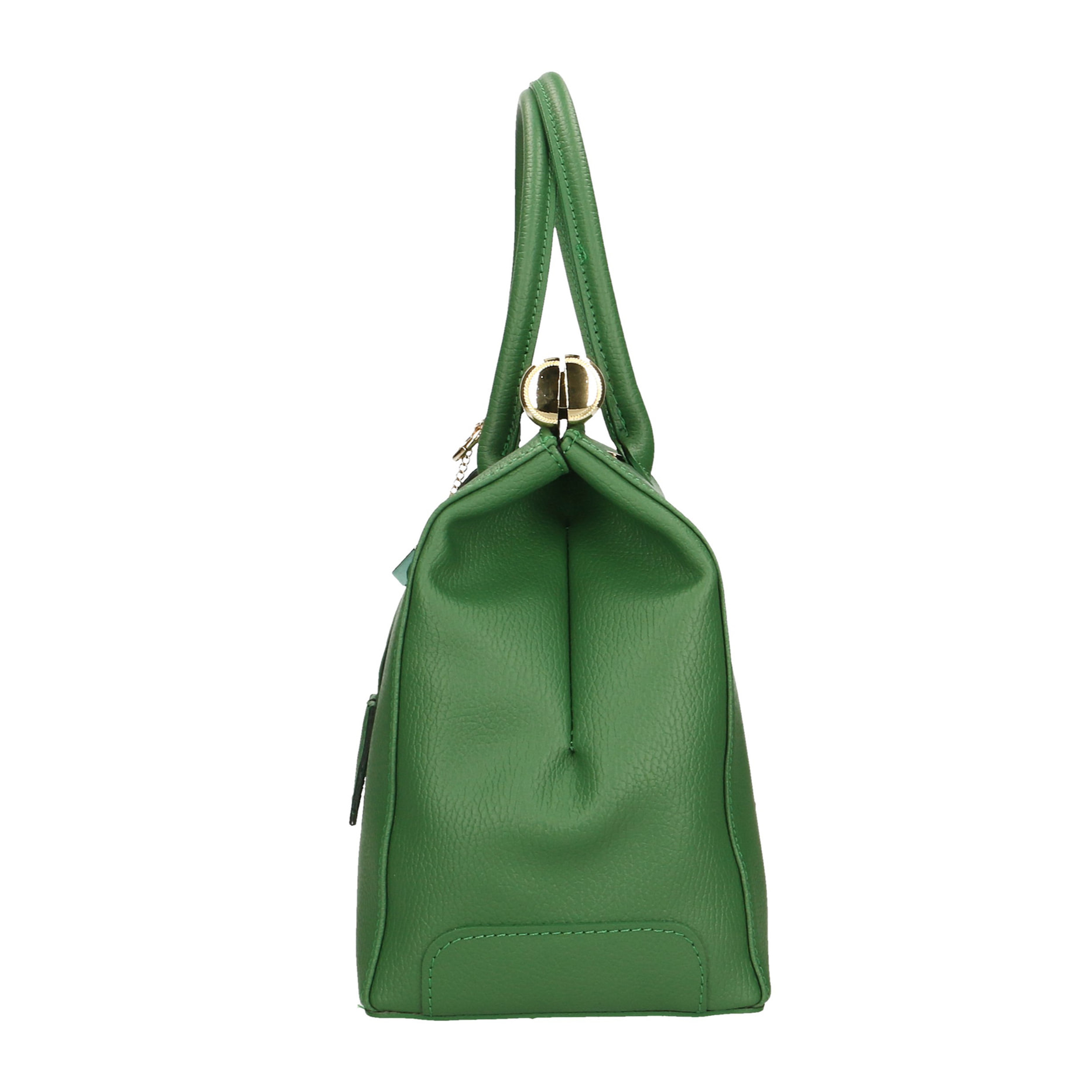 Chicca Borse Borsa Verde