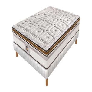 Matelas Renaissance - 2 Places