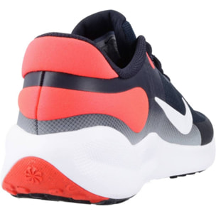 SNEAKERS NIKE NIKE REVOLUTION 7 (GS)