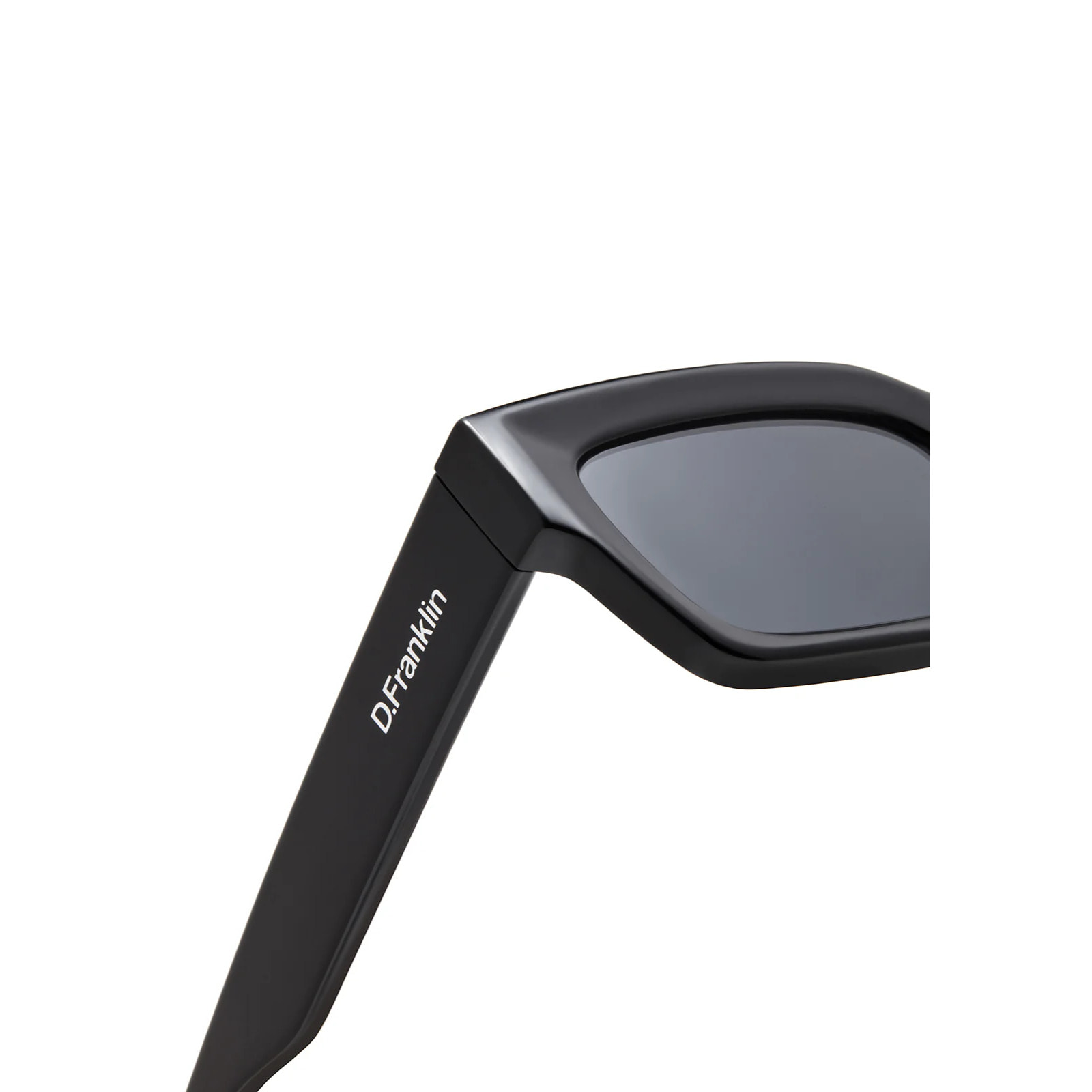 Gafas De Sol D. Franklin Tokyo Low