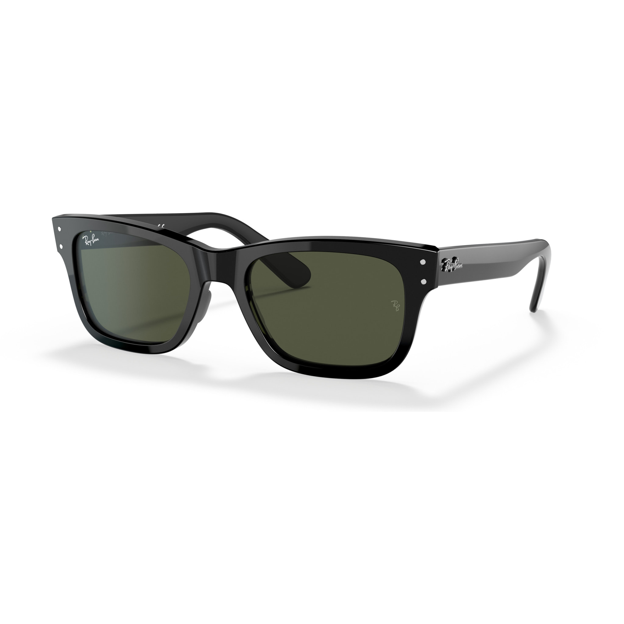 Ray Ban Gafas de sol para cada estilo de vida RB2283 Mr burbank