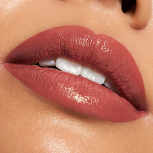 Shine Bomb Lip Lacquer - Rouge à Lèvres Longue Tenue Fini Brillant