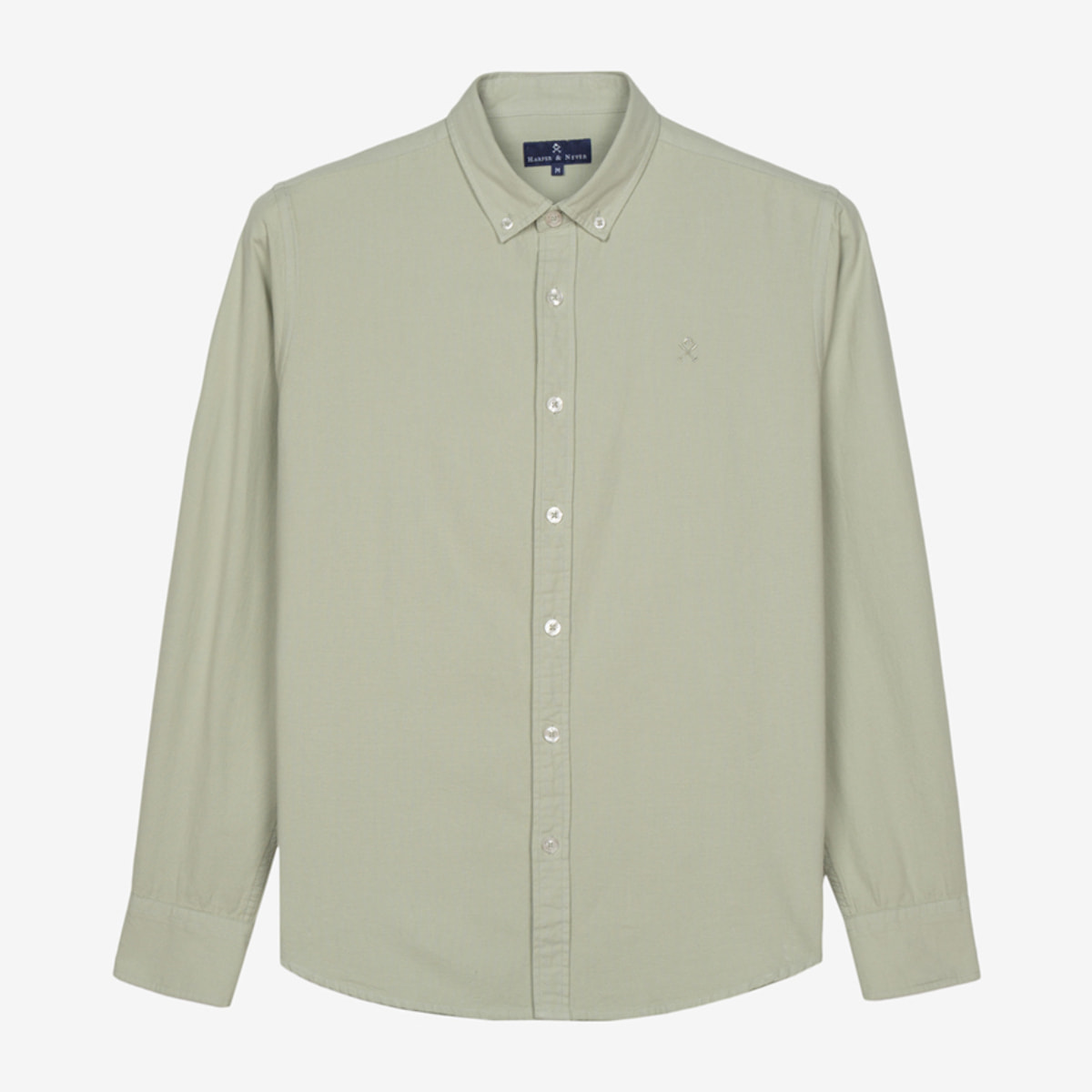 CAMISA VENETO