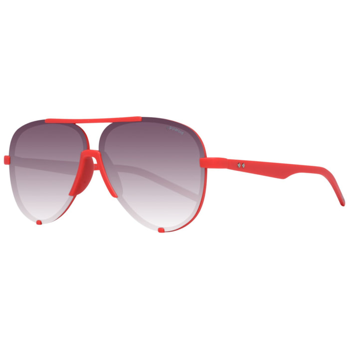 Gafas de sol Polaroid Unisex PLD-6017-S-ABA-60-8W