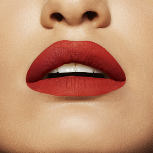 Maybelline New York Superstay Matte Ink Rouge à lèvres liquide mat 118 Dancer 5 ML