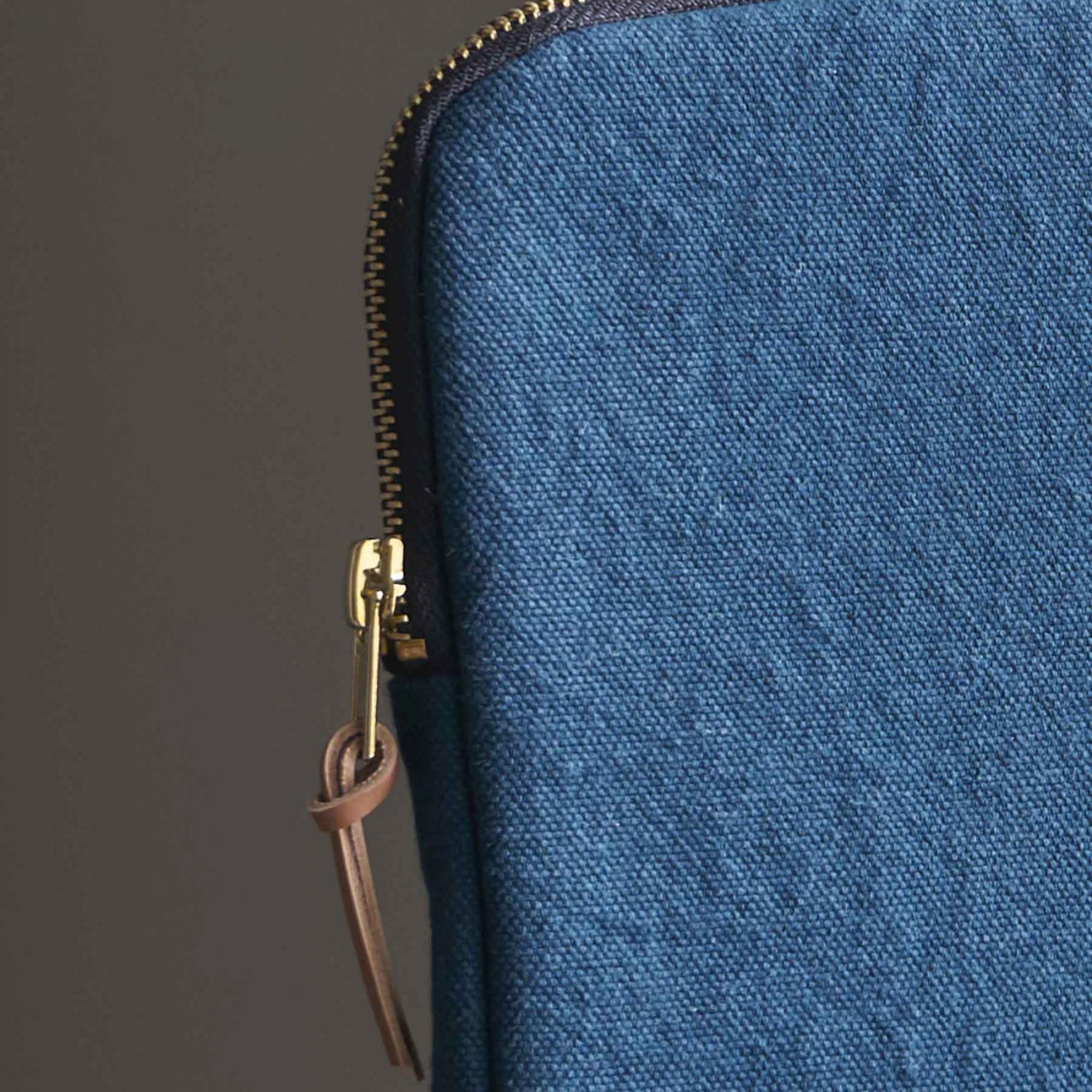 Housse ordinateur Iona