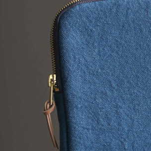 Housse ordinateur Iona