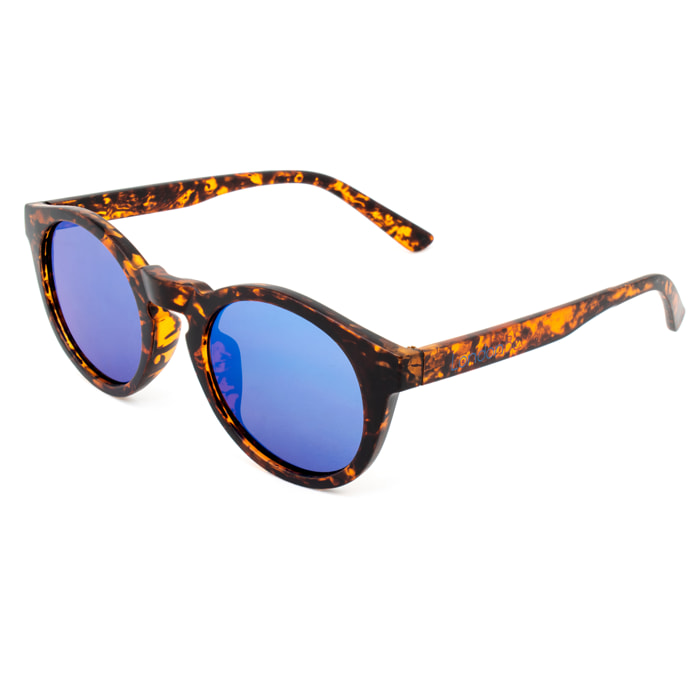 Gafas de sol Londonbe Unisex LBCJMA004