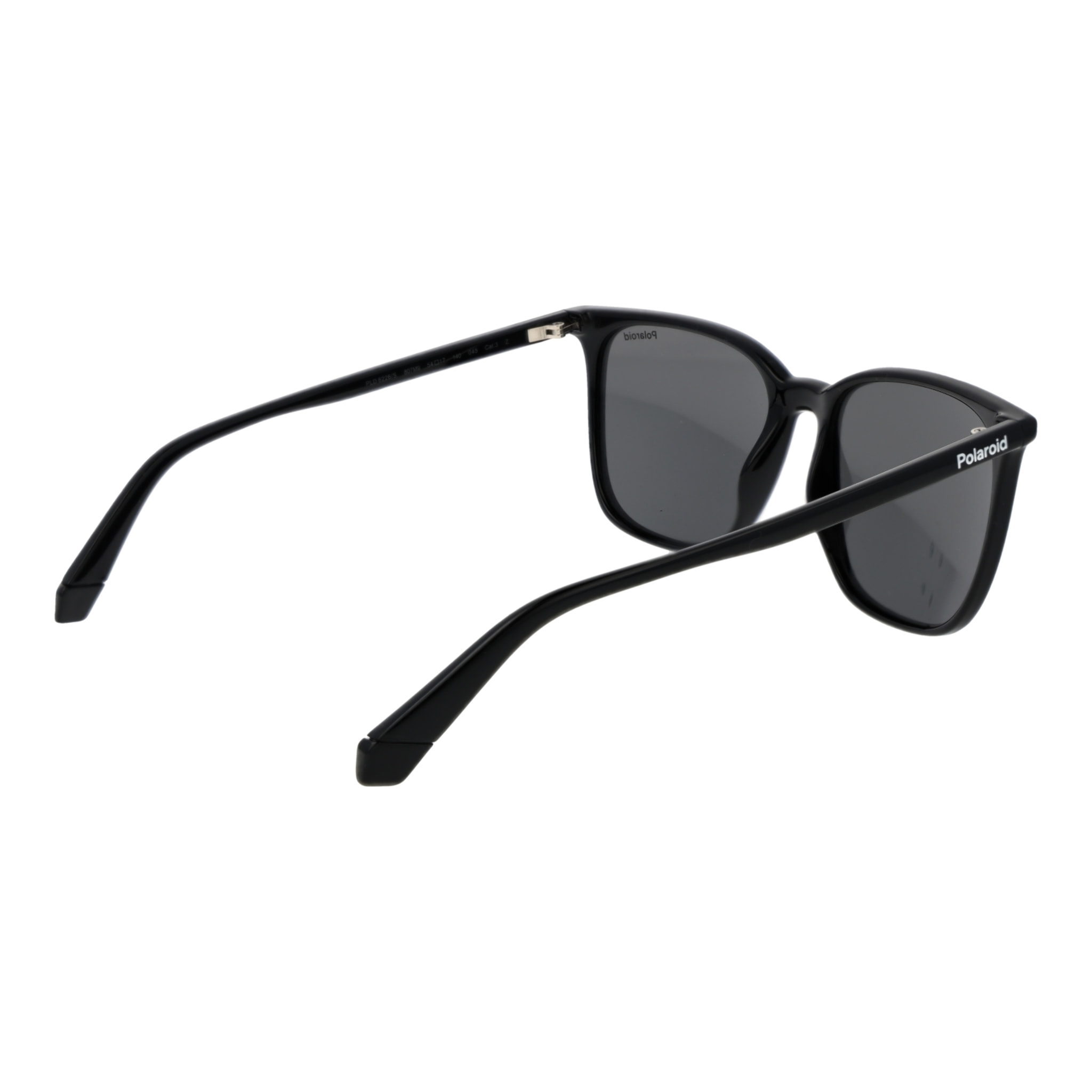 Gafas de sol Polaroid Mujer PLD-6226-S-54807M9