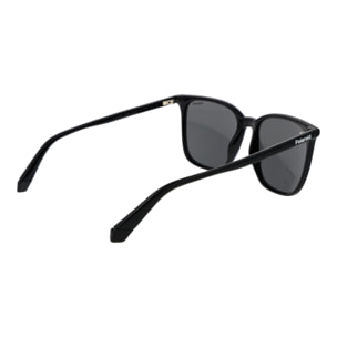Gafas de sol Polaroid Mujer PLD-6226-S-54807M9