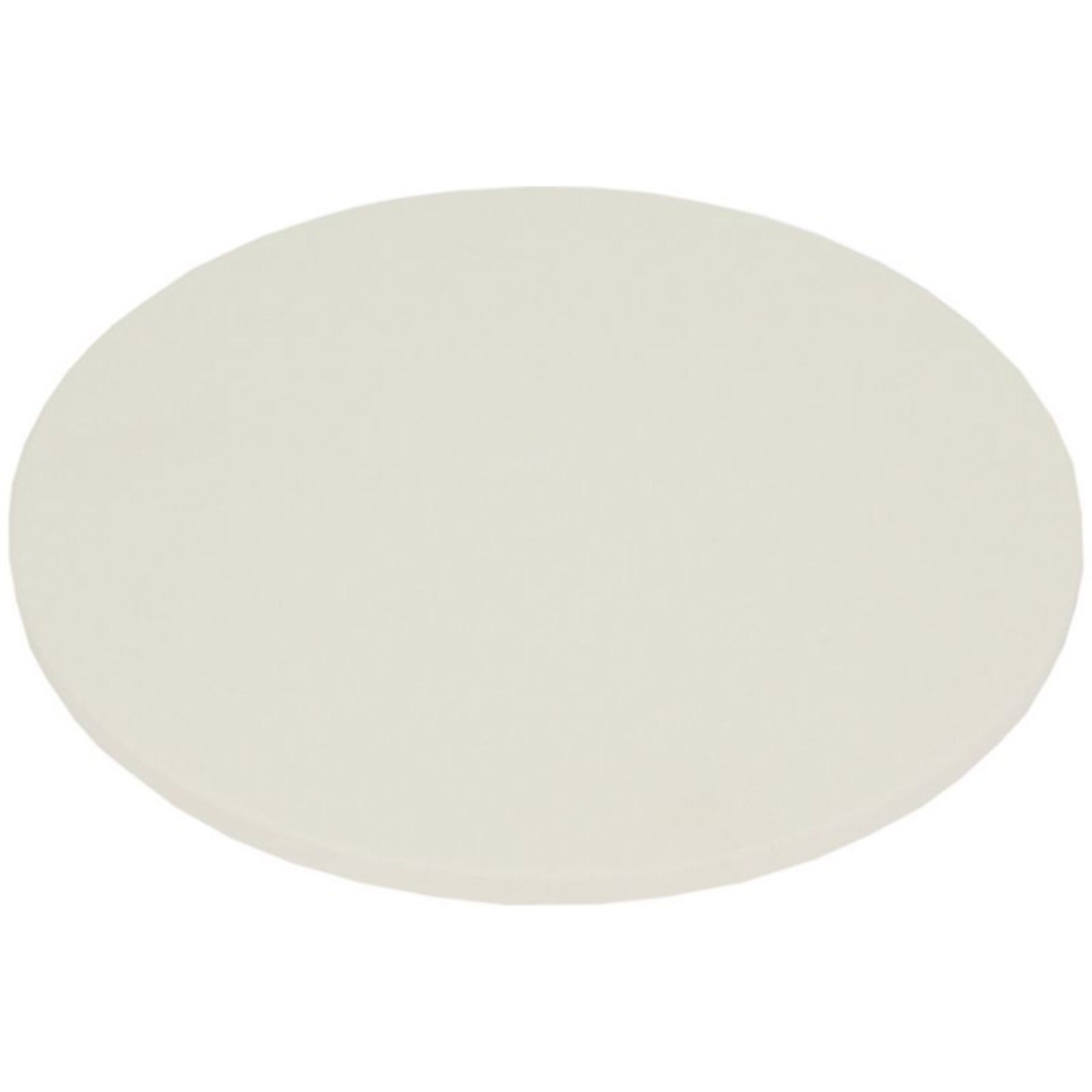 Pierre à pizza GRILL GURU Pizza & Baking Stone Compact GG122