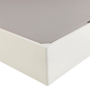 Canapé Abatible Eléctrico | 36CM | ENVIO, MONTAJE Y RETIRADA INCLUIDO | Design