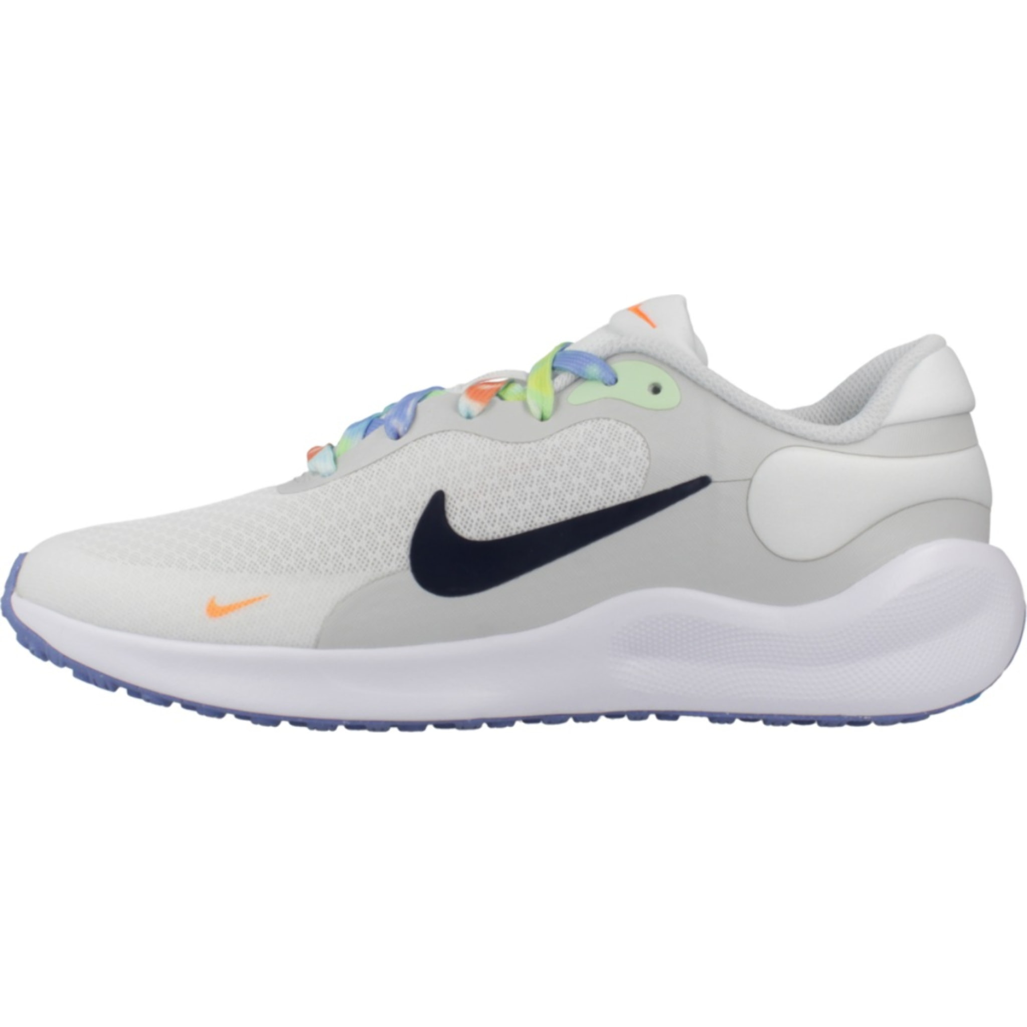 SNEAKERS NIKE NIKE REVOLUTION 7