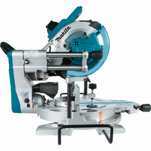 Sierra radial 1510W - Ø260mm - MAKITA - LS1019L