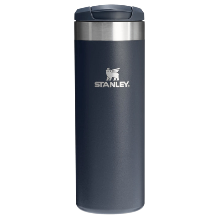 Termo café para llevar - 0,47L - AEROLIGHT™ TRANSIT MUG - Twilight