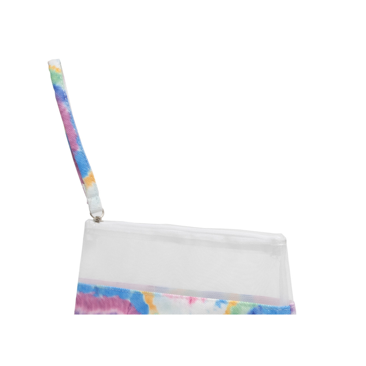 Borsa Mare+Pochette Disegno Marianna