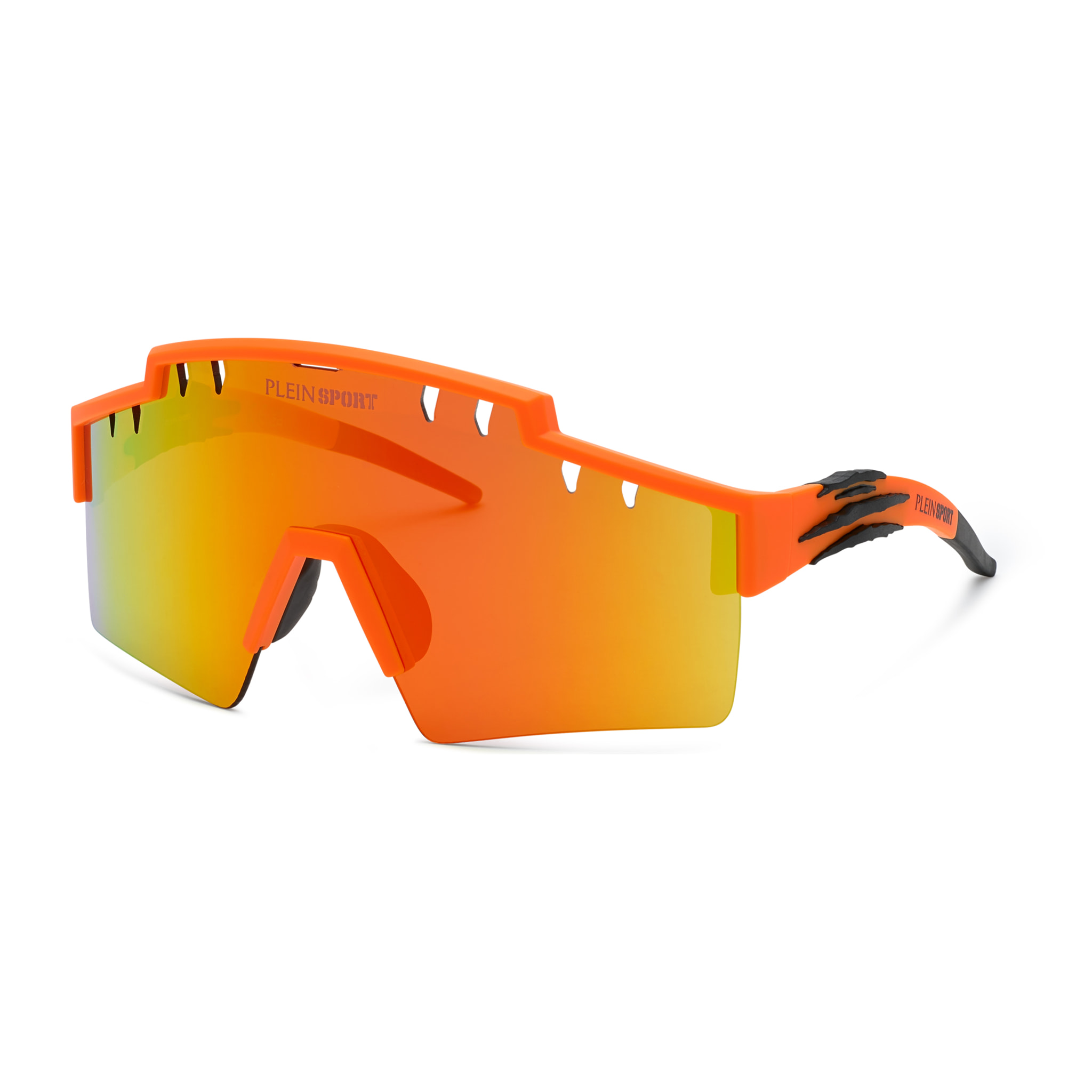 Gafas de sol Philipp Plein Hombre SSP001-99B55A