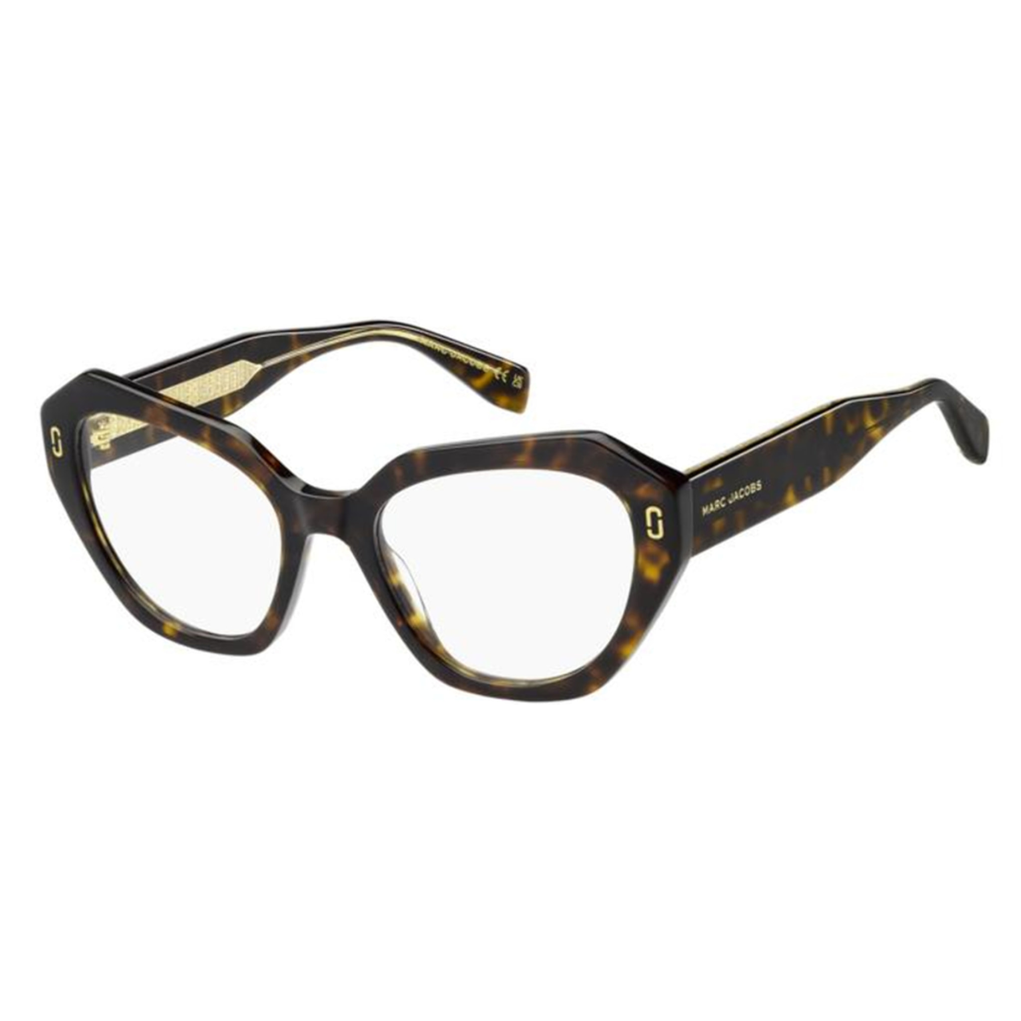 Gafas de Vista Marc Jacobs MJ 1118 807 de Acetato Mujer 52 mm