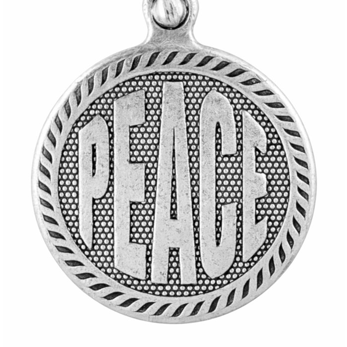 Pulsera Alex And Ani Mujer A10EB229RS