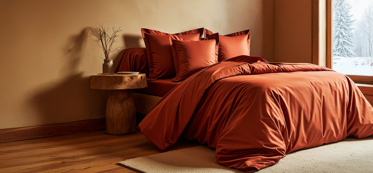 TRADITION DES VOSGES en promo chez VEEPEE