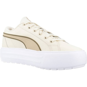 SNEAKERS PUMA KAIA 2.0