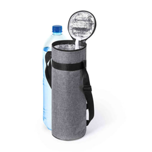 Frigorifero per bottiglie fino a 1,5l Tukam.