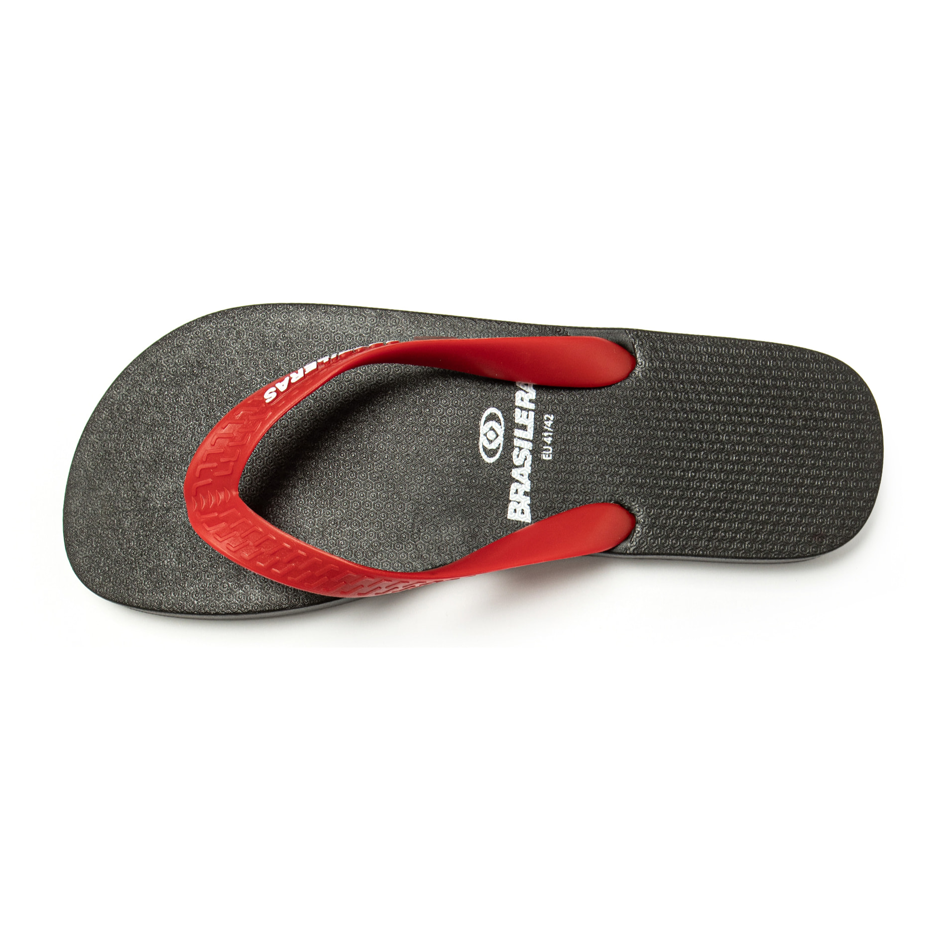 Chanclas , Classic Pro Combi M