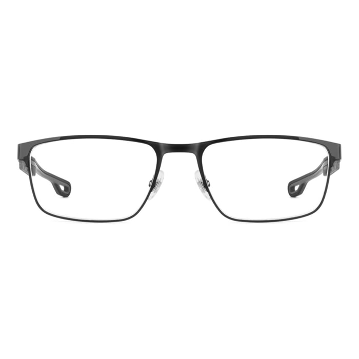 GAFAS DE VISTA CARRERA 4417 08A