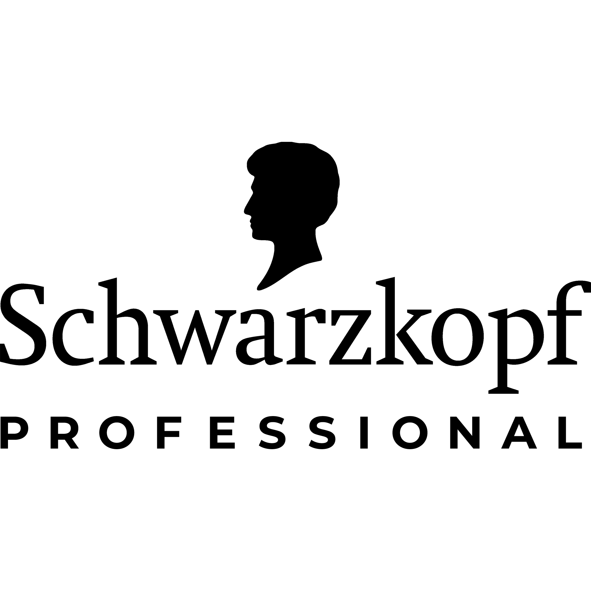 Schwarzkopf