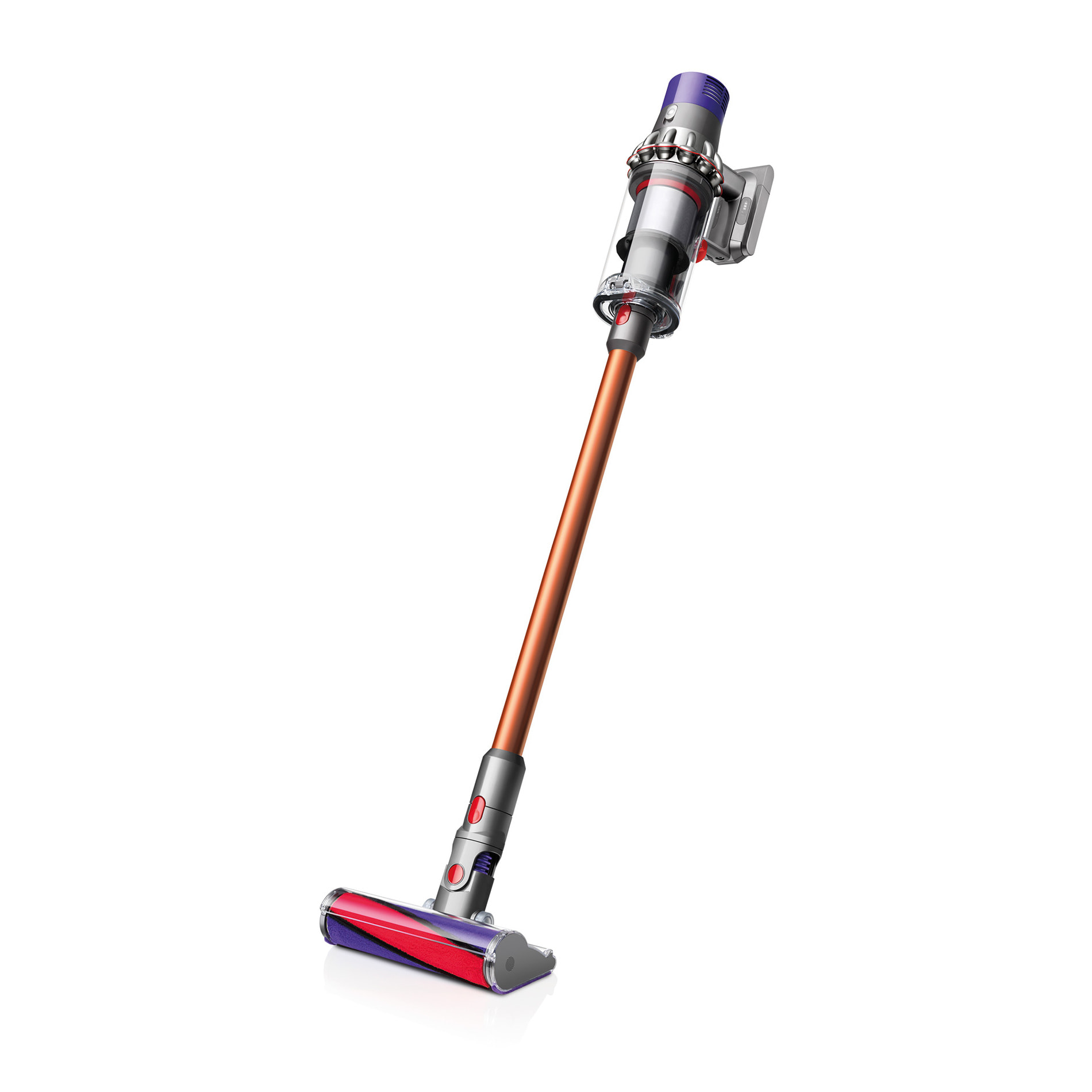 Aspirateur balai Dyson V10™ Absolute