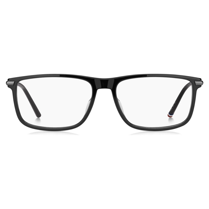 Gafas de Vista Tommy Hilfiger TH 2332 807 57 de Acetato Hombre 57 mm