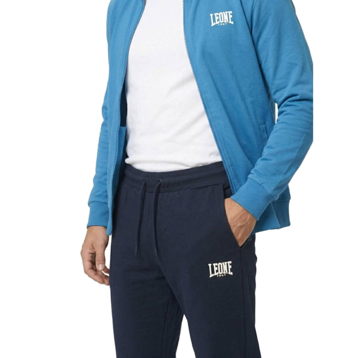 Tute uomo Fluo