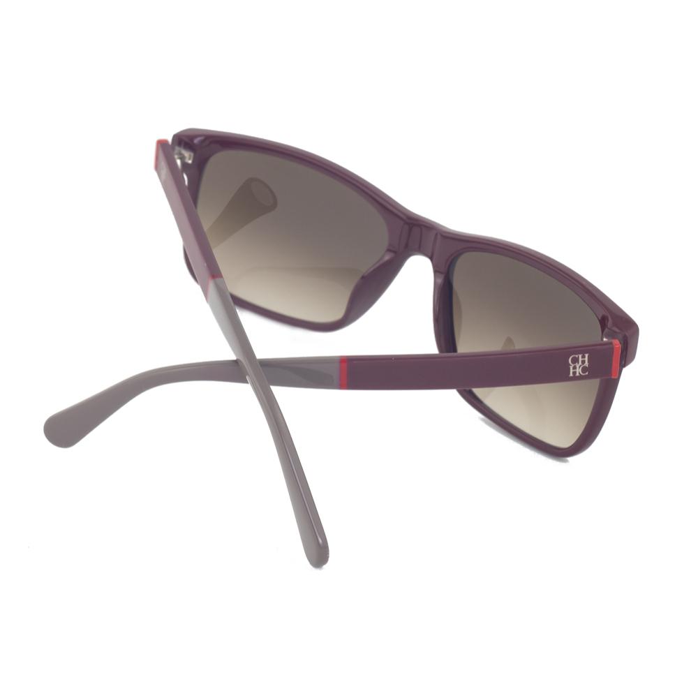 Gafas de sol Carolina Herrera Mujer SHE657560GFP