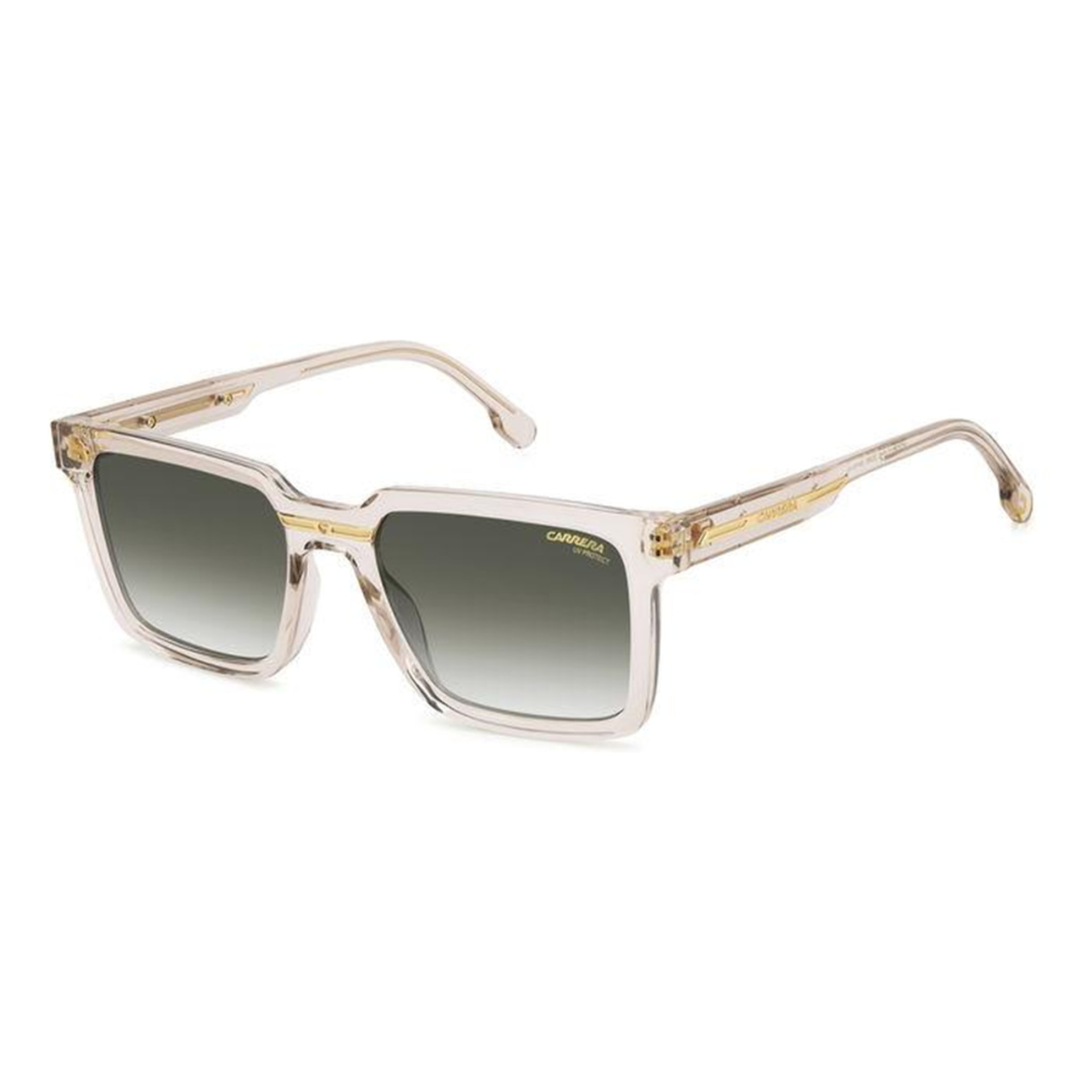Gafas de Sol Carrera VICTORY C 02/S 35J de Tr90 Hombre 54 mm