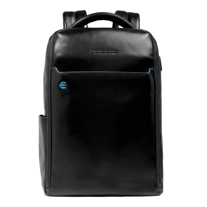 Piquadro Zaino uomo fast-check porta pc 14"