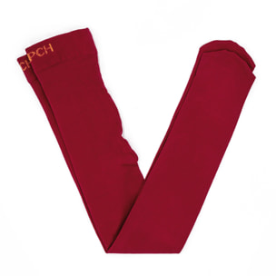 PANTY PANTY LICRA 181 Pan Con Chocolate