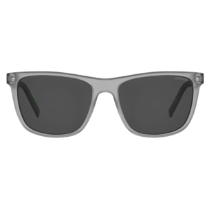 Gafas de Sol Levi'S LV 5099/S FRE de Tr90 Hombre 57 mm