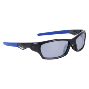 Gafas de sol Nike Infantil JOLT-DZ7378-5715060
